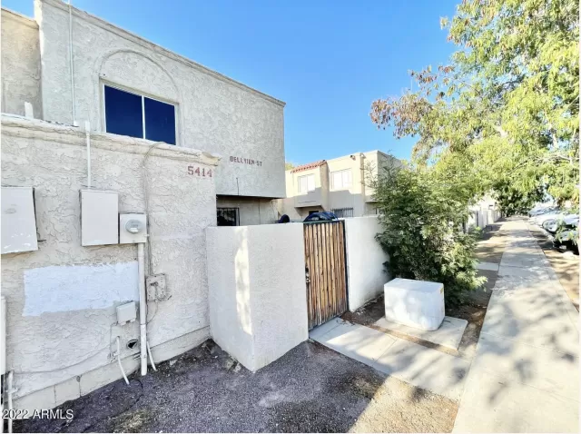 MLS: 6419809 Condo For Sale