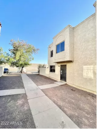 Photo #1: 6419809 Listing