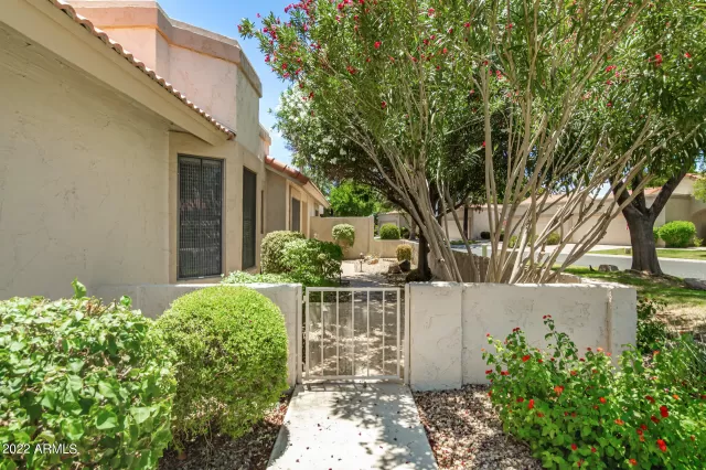 MLS: 6419827 Condo For Sale