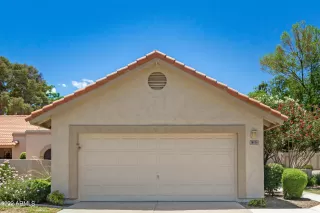 Photo #1: 6419827 Listing 