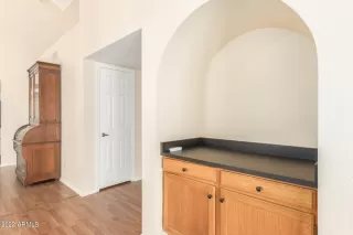 Photo #3: 6419827 Listing 