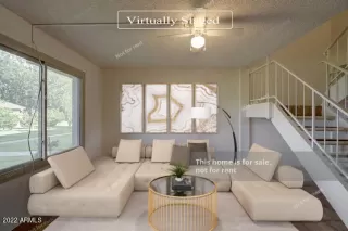 Photo #1: 6419859 Listing