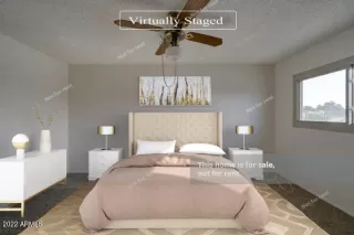 Photo #2: 6419859 Listing