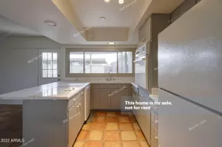 Photo #3: 6419859 Listing