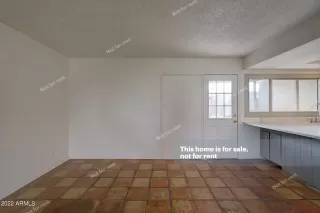 Photo #4: 6419859 Listing