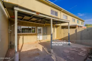 Photo #6: 6419859 Listing