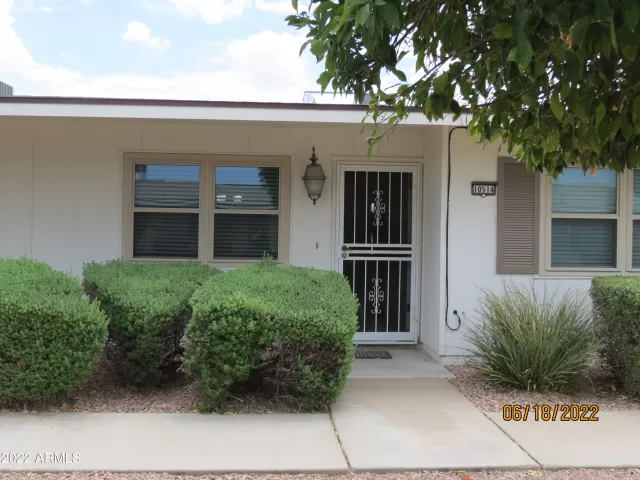 MLS: 6419921 Condo For Sale