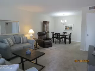 Photo #2: 6419921 Listing 