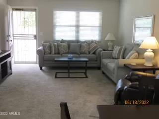 Photo #3: 6419921 Listing 