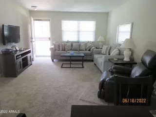 Photo #4: 6419921 Listing 