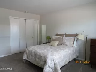 Photo #5: 6419921 Listing 