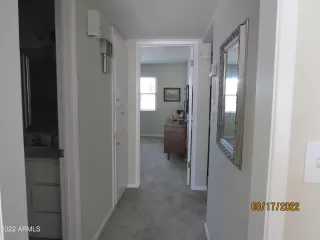 Photo #6: 6419921 Listing 