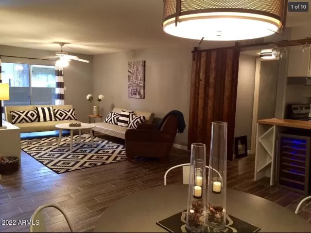 MLS: 6419995 Condo For Sale