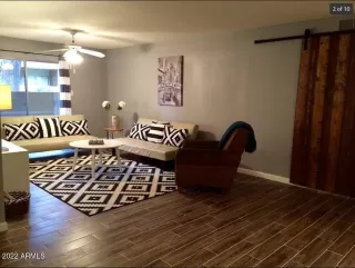 Photo #1: 6419995 Listing