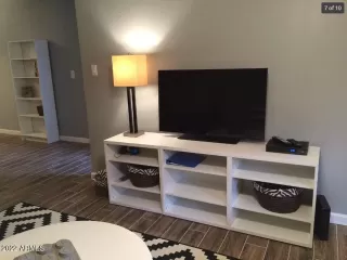 Photo #6: 6419995 Listing