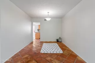 Photo #1: 6420006 Listing