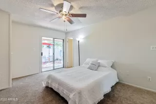 Photo #6: 6420006 Listing