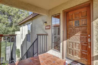 Photo #1: 6420026 Listing