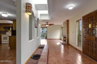 Photo #3: 6420026 Listing