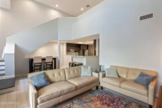 Photo #1: 6420043 Listing