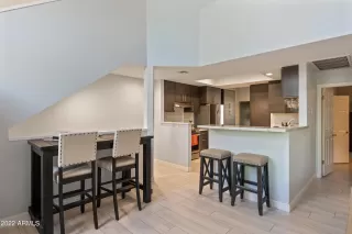 Photo #2: 6420043 Listing