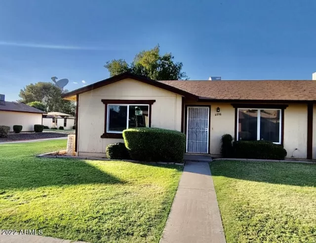 MLS: 6420098 Condo For Sale