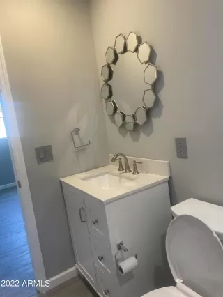 Photo #2: 6420098 Listing 