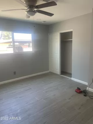 Photo #3: 6420098 Listing 