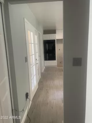 Photo #4: 6420098 Listing 