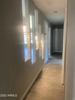 Photo #5: 6420098 Listing 