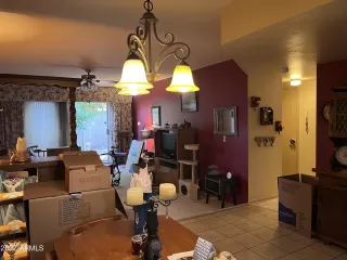 Photo #2: 6420100 Listing 