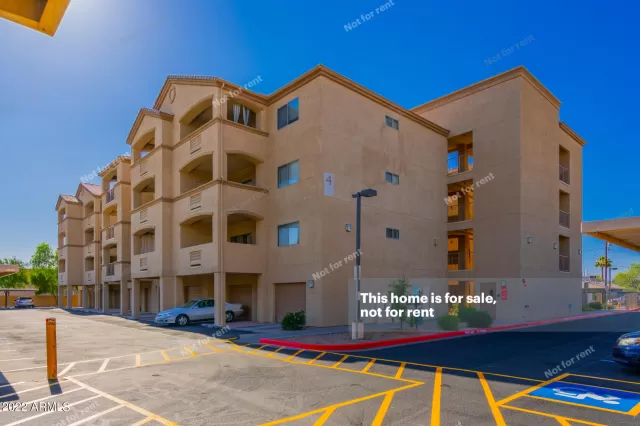 MLS: 6420183 Condo For Sale