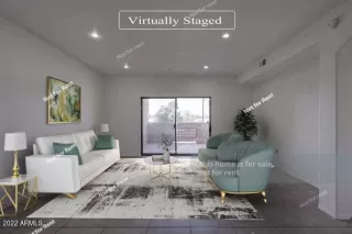 Photo #1: 6420183 Listing 