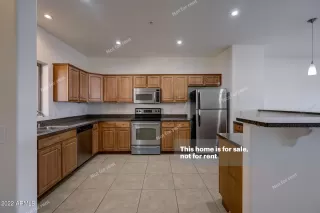 Photo #3: 6420183 Listing 