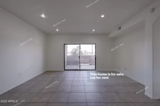 Photo #4: 6420183 Listing 