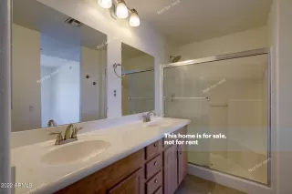 Photo #5: 6420183 Listing 