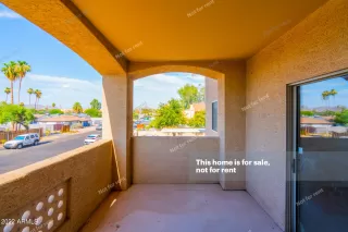 Photo #6: 6420183 Listing 