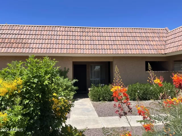 MLS: 6420225 Condo For Sale