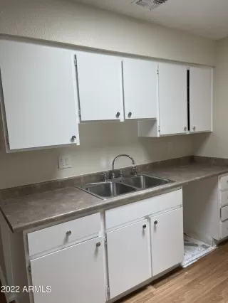 Photo #1: 6420225 Listing