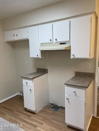 Photo #2: 6420225 Listing