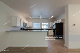 Photo #1: 6420388 Listing