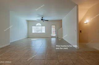 Photo #2: 6420388 Listing