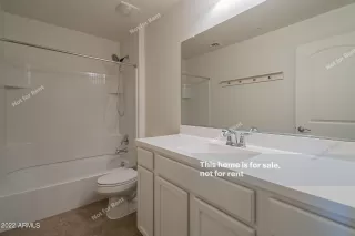 Photo #3: 6420388 Listing