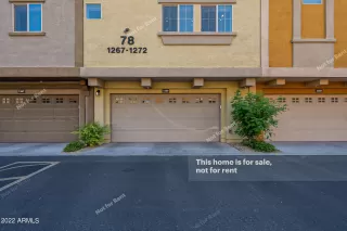 Photo #4: 6420388 Listing