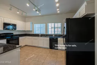 Photo #6: 6420388 Listing