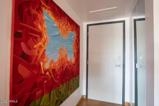 Photo #3: 6420404 Listing