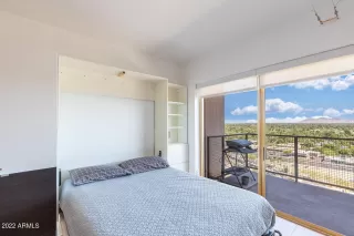 Photo #4: 6420404 Listing