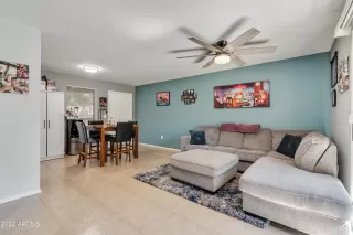 Photo #4: 6420436 Listing 