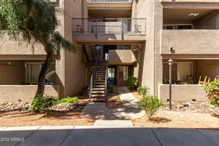 Photo #1: 6420442 Listing