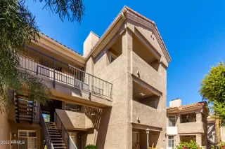 Photo #2: 6420442 Listing